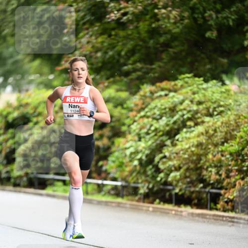 14.06.2026 - REWE Women's Run Dr. Thomas Lammeyer http://msf.ph/oto/9751120 14.06.2026 09:11:24 Laufen 11246, 7 meine-sportfotos.de
