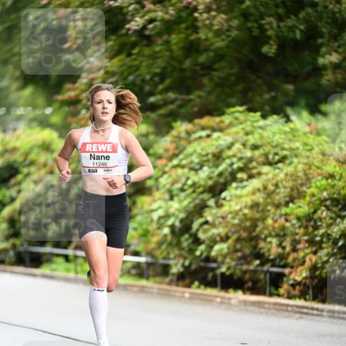 14.06.2026 - REWE Women's Run Dr. Thomas Lammeyer http://msf.ph/oto/9751121 14.06.2026 09:11:25 Laufen 11246, 7 meine-sportfotos.de