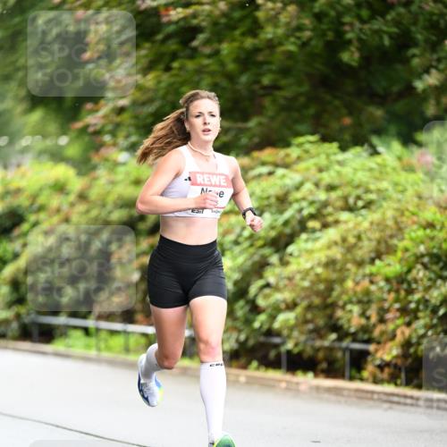 14.06.2026 - REWE Women's Run Dr. Thomas Lammeyer http://msf.ph/oto/9751126 14.06.2026 09:11:25 Laufen  meine-sportfotos.de