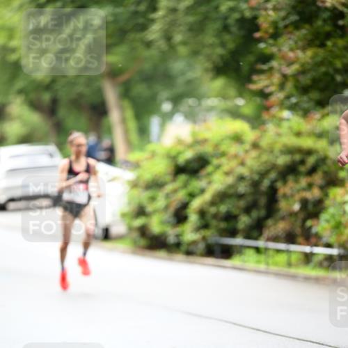 14.06.2026 - REWE Women's Run Dr. Thomas Lammeyer http://msf.ph/oto/9751129 14.06.2026 09:11:25 Laufen  meine-sportfotos.de