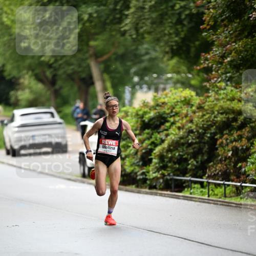 14.06.2026 - REWE Women's Run Dr. Thomas Lammeyer http://msf.ph/oto/9751130 14.06.2026 09:11:26 Laufen 10051 meine-sportfotos.de