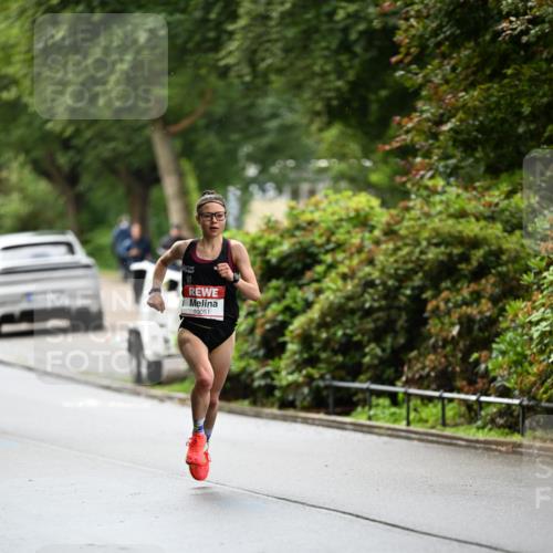 14.06.2026 - REWE Women's Run Dr. Thomas Lammeyer http://msf.ph/oto/9751132 14.06.2026 09:11:26 Laufen 10051 meine-sportfotos.de
