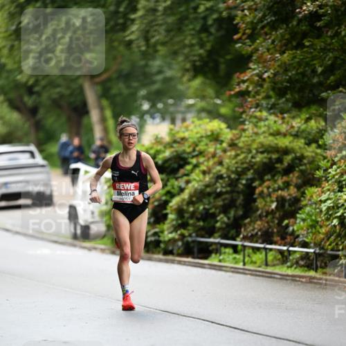 14.06.2026 - REWE Women's Run Dr. Thomas Lammeyer http://msf.ph/oto/9751133 14.06.2026 09:11:26 Laufen 10051 meine-sportfotos.de
