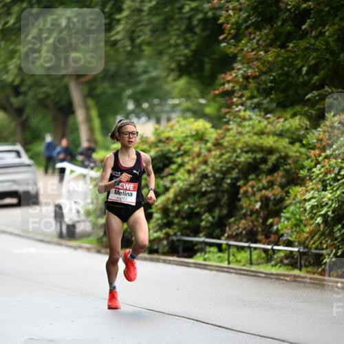 14.06.2026 - REWE Women's Run Dr. Thomas Lammeyer http://msf.ph/oto/9751135 14.06.2026 09:11:26 Laufen 10051 meine-sportfotos.de