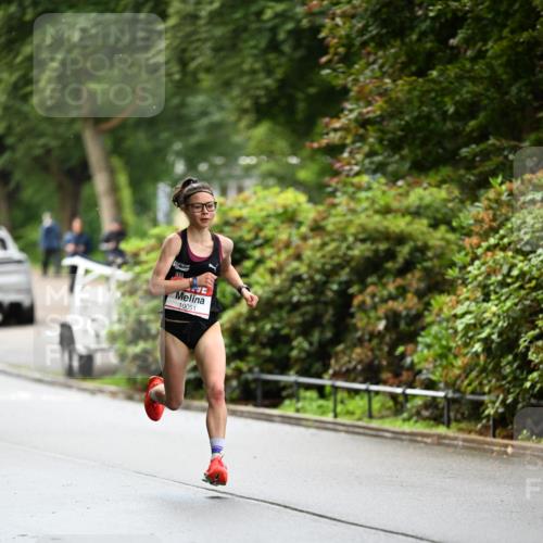 14.06.2026 - REWE Women's Run Dr. Thomas Lammeyer http://msf.ph/oto/9751137 14.06.2026 09:11:26 Laufen 831, 10051 meine-sportfotos.de