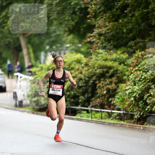 14.06.2026 - REWE Women's Run Dr. Thomas Lammeyer http://msf.ph/oto/9751140 14.06.2026 09:11:27 Laufen 10051 meine-sportfotos.de