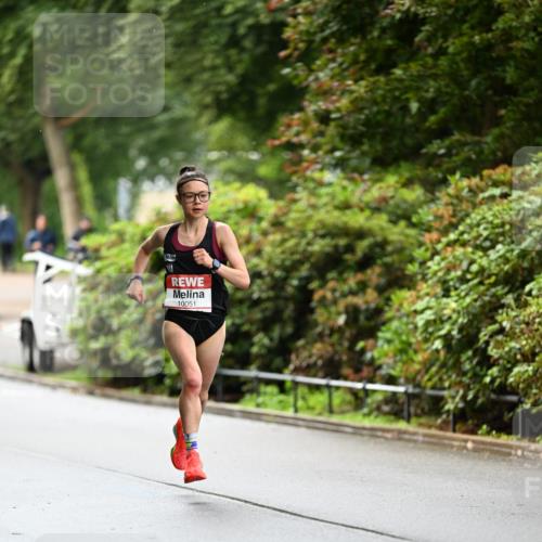 14.06.2026 - REWE Women's Run Dr. Thomas Lammeyer http://msf.ph/oto/9751141 14.06.2026 09:11:27 Laufen 10051 meine-sportfotos.de