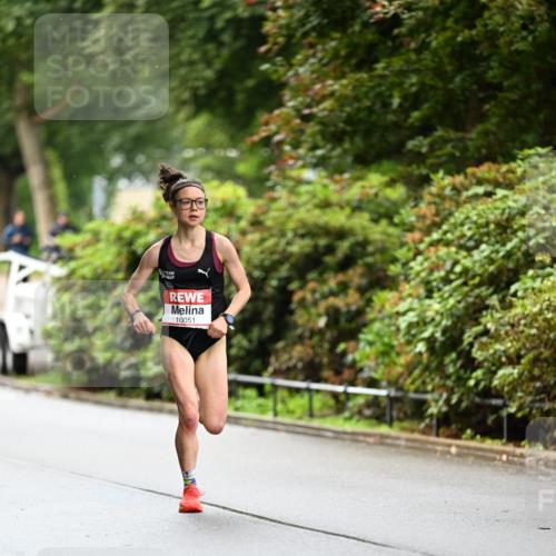 14.06.2026 - REWE Women's Run Dr. Thomas Lammeyer http://msf.ph/oto/9751143 14.06.2026 09:11:27 Laufen 10051 meine-sportfotos.de