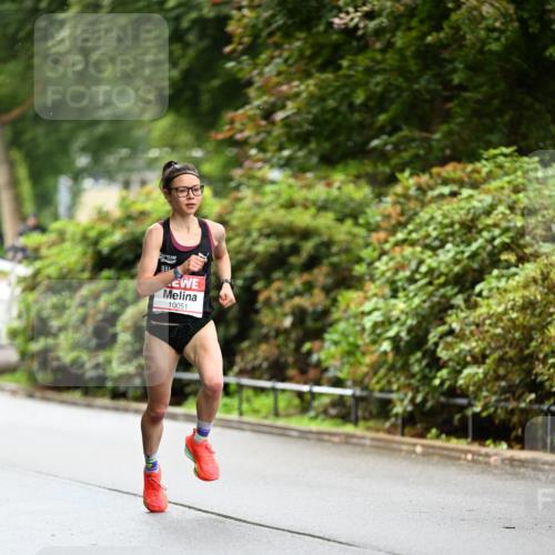 14.06.2026 - REWE Women's Run Dr. Thomas Lammeyer http://msf.ph/oto/9751144 14.06.2026 09:11:27 Laufen 10051 meine-sportfotos.de