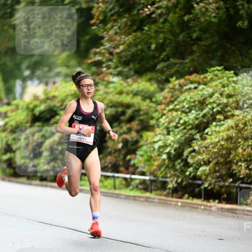 14.06.2026 - REWE Women's Run Dr. Thomas Lammeyer http://msf.ph/oto/9751146 14.06.2026 09:11:27 Laufen 22, 10051 meine-sportfotos.de