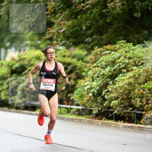 14.06.2026 - REWE Women's Run Dr. Thomas Lammeyer http://msf.ph/oto/9751148 14.06.2026 09:11:27 Laufen 10051 meine-sportfotos.de