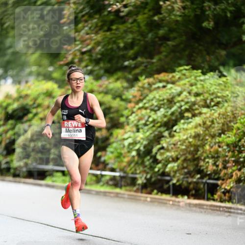 14.06.2026 - REWE Women's Run Dr. Thomas Lammeyer http://msf.ph/oto/9751150 14.06.2026 09:11:27 Laufen 10051 meine-sportfotos.de