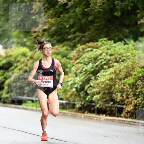 14.06.2026 - REWE Women's Run Dr. Thomas Lammeyer http://msf.ph/oto/9751152 14.06.2026 09:11:28 Laufen 10051 meine-sportfotos.de