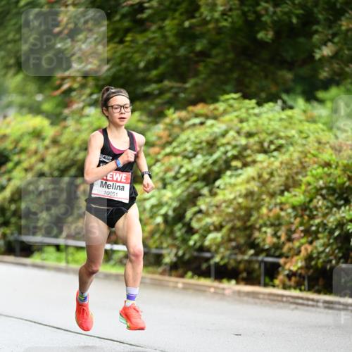 14.06.2026 - REWE Women's Run Dr. Thomas Lammeyer http://msf.ph/oto/9751154 14.06.2026 09:11:28 Laufen 10051 meine-sportfotos.de