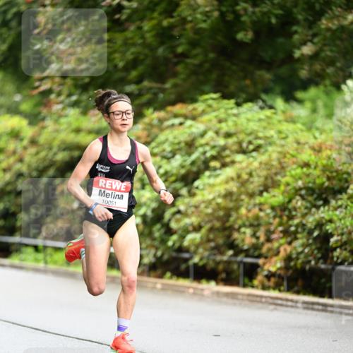 14.06.2026 - REWE Women's Run Dr. Thomas Lammeyer http://msf.ph/oto/9751155 14.06.2026 09:11:28 Laufen 1224, 10051 meine-sportfotos.de