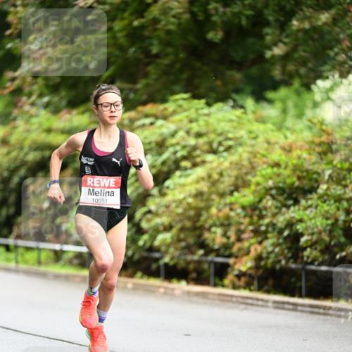 14.06.2026 - REWE Women's Run Dr. Thomas Lammeyer http://msf.ph/oto/9751157 14.06.2026 09:11:28 Laufen 10051 meine-sportfotos.de