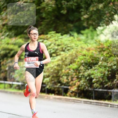 14.06.2026 - REWE Women's Run Dr. Thomas Lammeyer http://msf.ph/oto/9751159 14.06.2026 09:11:28 Laufen 10051 meine-sportfotos.de