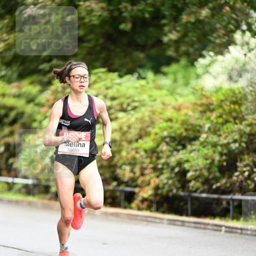 14.06.2026 - REWE Women's Run Dr. Thomas Lammeyer http://msf.ph/oto/9751161 14.06.2026 09:11:28 Laufen 10051 meine-sportfotos.de