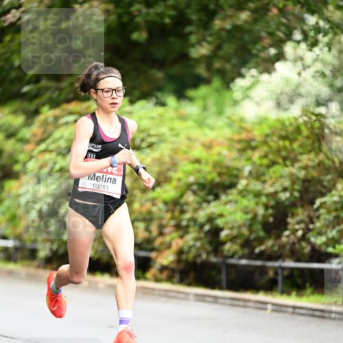 14.06.2026 - REWE Women's Run Dr. Thomas Lammeyer http://msf.ph/oto/9751163 14.06.2026 09:11:28 Laufen 10051 meine-sportfotos.de