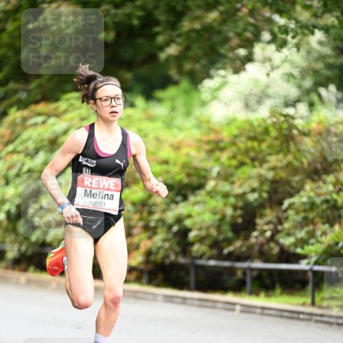 14.06.2026 - REWE Women's Run Dr. Thomas Lammeyer http://msf.ph/oto/9751165 14.06.2026 09:11:28 Laufen 10051 meine-sportfotos.de