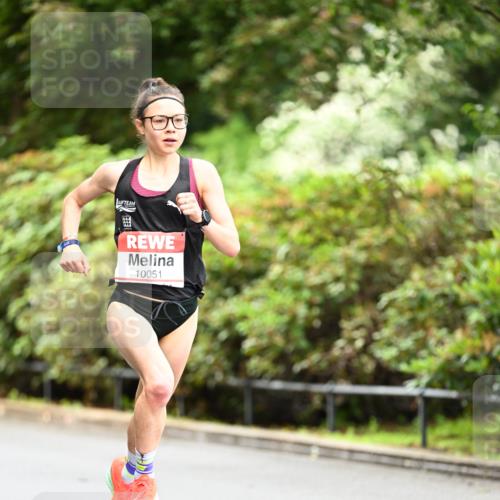 14.06.2026 - REWE Women's Run Dr. Thomas Lammeyer http://msf.ph/oto/9751166 14.06.2026 09:11:29 Laufen 10051 meine-sportfotos.de
