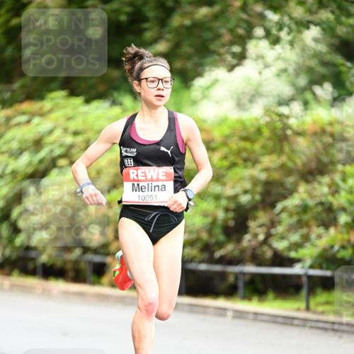 14.06.2026 - REWE Women's Run Dr. Thomas Lammeyer http://msf.ph/oto/9751169 14.06.2026 09:11:29 Laufen 10051 meine-sportfotos.de