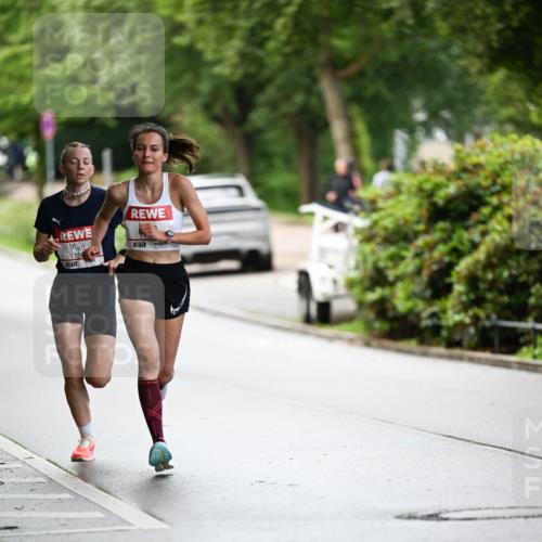 14.06.2026 - REWE Women's Run Dr. Thomas Lammeyer http://msf.ph/oto/9751171 14.06.2026 09:12:47 Laufen 115, 7 meine-sportfotos.de