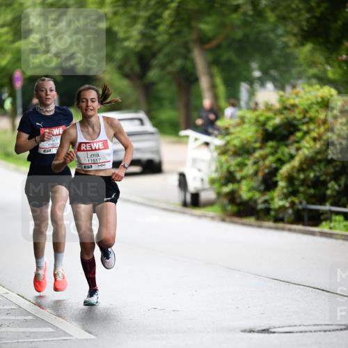 14.06.2026 - REWE Women's Run Dr. Thomas Lammeyer http://msf.ph/oto/9751174 14.06.2026 09:12:47 Laufen 11507, 51, 11517, 7 meine-sportfotos.de