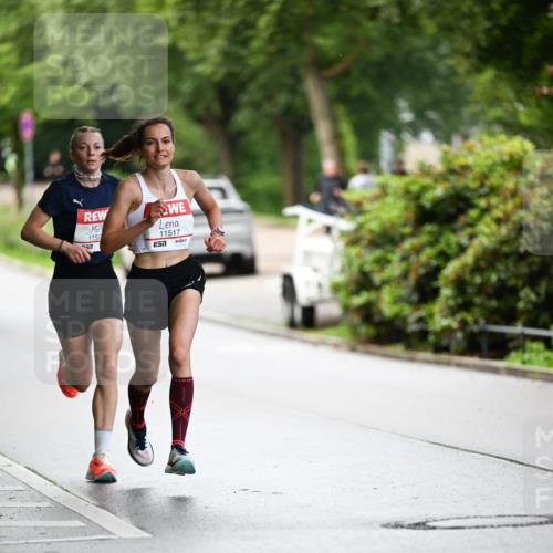 14.06.2026 - REWE Women's Run Dr. Thomas Lammeyer http://msf.ph/oto/9751175 14.06.2026 09:12:47 Laufen 1150, 517, 11517, 57 meine-sportfotos.de