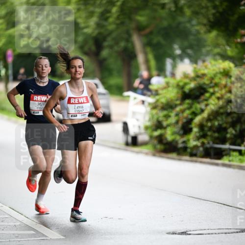 14.06.2026 - REWE Women's Run Dr. Thomas Lammeyer http://msf.ph/oto/9751177 14.06.2026 09:12:47 Laufen 1150, 7, 11517, 7 meine-sportfotos.de