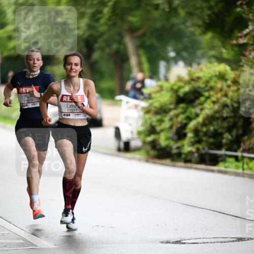 14.06.2026 - REWE Women's Run Dr. Thomas Lammeyer http://msf.ph/oto/9751179 14.06.2026 09:12:47 Laufen 11507, 57, 11517, 7 meine-sportfotos.de
