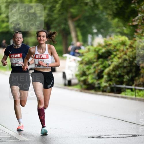 14.06.2026 - REWE Women's Run Dr. Thomas Lammeyer http://msf.ph/oto/9751182 14.06.2026 09:12:47 Laufen 11507, 57 meine-sportfotos.de