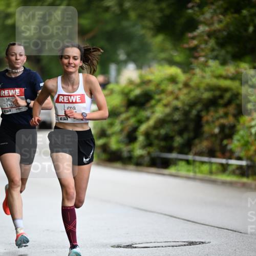 14.06.2026 - REWE Women's Run Dr. Thomas Lammeyer http://msf.ph/oto/9751191 14.06.2026 09:12:48 Laufen 1150, 57 meine-sportfotos.de