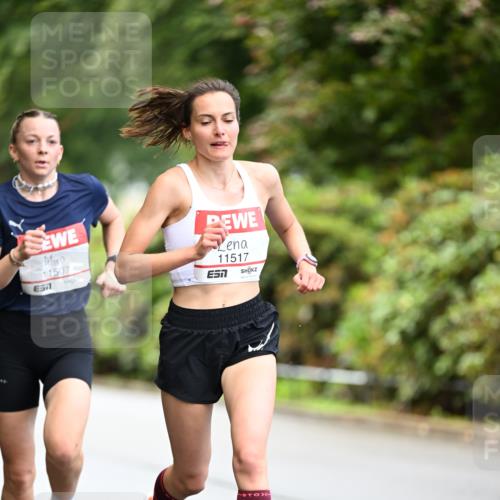 14.06.2026 - REWE Women's Run Dr. Thomas Lammeyer http://msf.ph/oto/9751204 14.06.2026 09:12:49 Laufen 11507, 57, 11517 meine-sportfotos.de