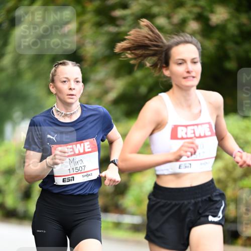 14.06.2026 - REWE Women's Run Dr. Thomas Lammeyer http://msf.ph/oto/9751206 14.06.2026 09:12:50 Laufen 11507, 7 meine-sportfotos.de