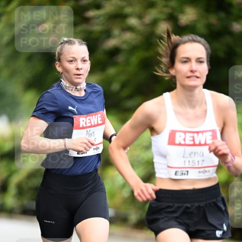 14.06.2026 - REWE Women's Run Dr. Thomas Lammeyer http://msf.ph/oto/9751208 14.06.2026 09:12:50 Laufen 11517 meine-sportfotos.de