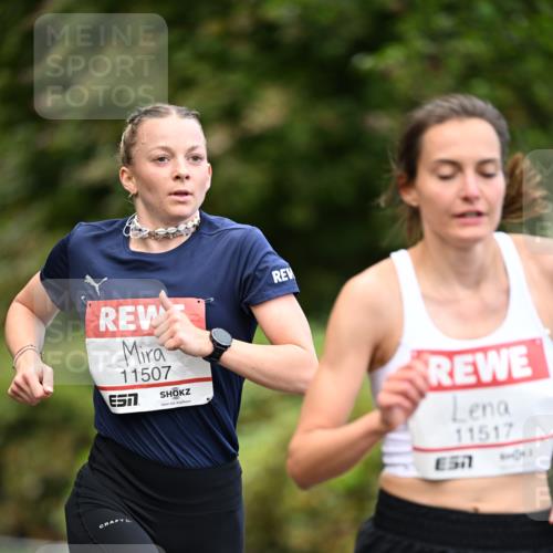 14.06.2026 - REWE Women's Run Dr. Thomas Lammeyer http://msf.ph/oto/9751211 14.06.2026 09:12:50 Laufen 11507, 57, 11517, 57, 8041 meine-sportfotos.de