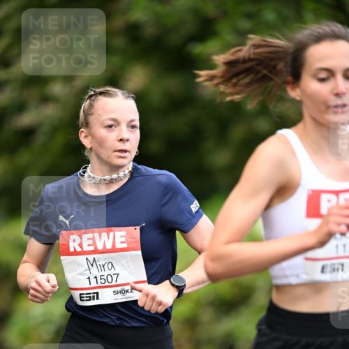 14.06.2026 - REWE Women's Run Dr. Thomas Lammeyer http://msf.ph/oto/9751213 14.06.2026 09:12:50 Laufen 11507, 57, 11 meine-sportfotos.de