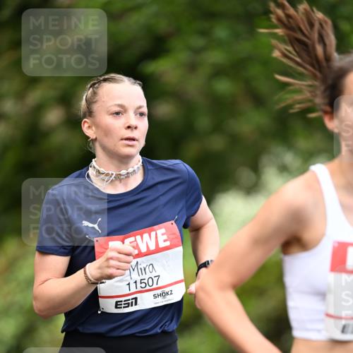 14.06.2026 - REWE Women's Run Dr. Thomas Lammeyer http://msf.ph/oto/9751215 14.06.2026 09:12:50 Laufen 11507, 51 meine-sportfotos.de