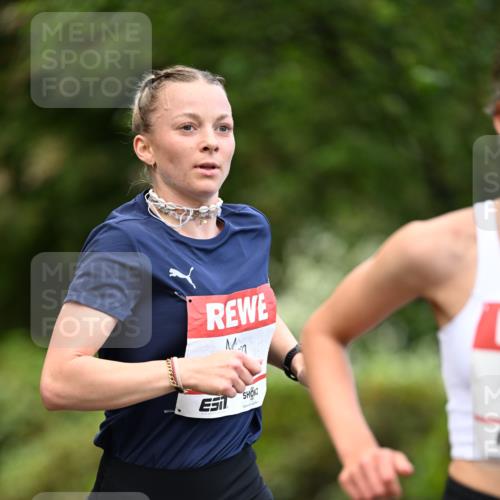 14.06.2026 - REWE Women's Run Dr. Thomas Lammeyer http://msf.ph/oto/9751217 14.06.2026 09:12:50 Laufen  meine-sportfotos.de