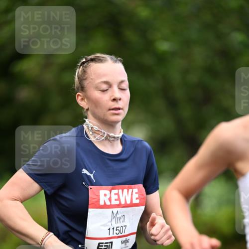 14.06.2026 - REWE Women's Run Dr. Thomas Lammeyer http://msf.ph/oto/9751219 14.06.2026 09:12:51 Laufen 51, 11507 meine-sportfotos.de