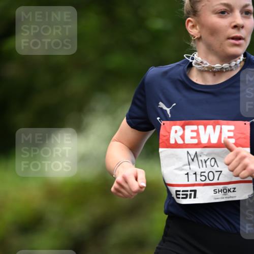 14.06.2026 - REWE Women's Run Dr. Thomas Lammeyer http://msf.ph/oto/9751221 14.06.2026 09:12:51 Laufen 11507, 7 meine-sportfotos.de