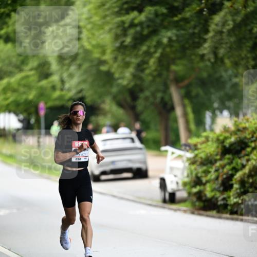 14.06.2026 - REWE Women's Run Dr. Thomas Lammeyer http://msf.ph/oto/9751226 14.06.2026 09:12:54 Laufen 11471 meine-sportfotos.de