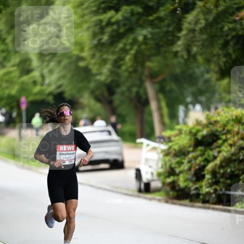 14.06.2026 - REWE Women's Run Dr. Thomas Lammeyer http://msf.ph/oto/9751229 14.06.2026 09:12:55 Laufen 11471 meine-sportfotos.de