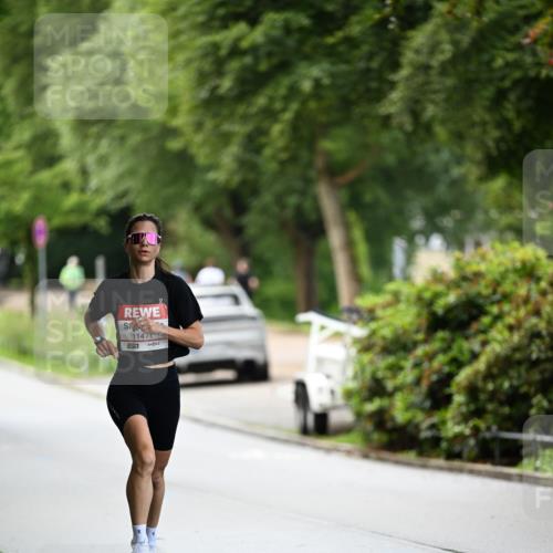 14.06.2026 - REWE Women's Run Dr. Thomas Lammeyer http://msf.ph/oto/9751230 14.06.2026 09:12:55 Laufen 11471, 7 meine-sportfotos.de