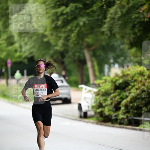 14.06.2026 - REWE Women's Run Dr. Thomas Lammeyer http://msf.ph/oto/9751232 14.06.2026 09:12:55 Laufen 11471, 57 meine-sportfotos.de