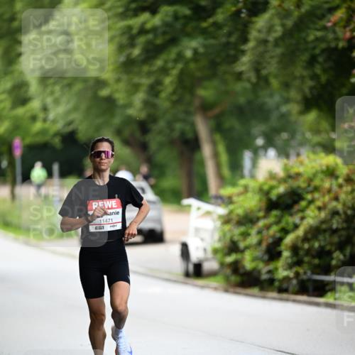 14.06.2026 - REWE Women's Run Dr. Thomas Lammeyer http://msf.ph/oto/9751235 14.06.2026 09:12:55 Laufen 11471 meine-sportfotos.de