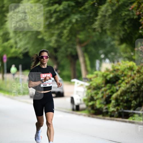 14.06.2026 - REWE Women's Run Dr. Thomas Lammeyer http://msf.ph/oto/9751236 14.06.2026 09:12:55 Laufen 11471, 7 meine-sportfotos.de