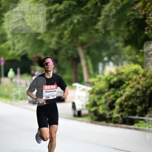 14.06.2026 - REWE Women's Run Dr. Thomas Lammeyer http://msf.ph/oto/9751238 14.06.2026 09:12:55 Laufen 11471 meine-sportfotos.de