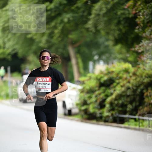14.06.2026 - REWE Women's Run Dr. Thomas Lammeyer http://msf.ph/oto/9751242 14.06.2026 09:12:56 Laufen 11471, 57 meine-sportfotos.de